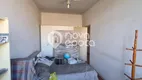 Foto 9 de Apartamento com 2 Quartos à venda, 70m² em Tijuca, Rio de Janeiro