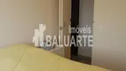 Foto 12 de Apartamento com 2 Quartos à venda, 57m² em Campo Grande, São Paulo