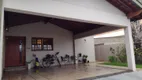 Foto 2 de Casa com 3 Quartos à venda, 211m² em Castelinho, Piracicaba