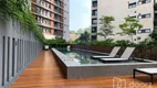 Foto 10 de Apartamento com 3 Quartos à venda, 170m² em Jardim Das Bandeiras, São Paulo