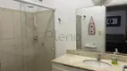 Foto 10 de Casa com 3 Quartos à venda, 166m² em Nova Campinas, Campinas