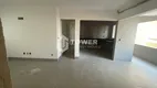 Foto 25 de Apartamento com 3 Quartos à venda, 93m² em Saraiva, Uberlândia