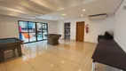 Foto 24 de Apartamento com 3 Quartos à venda, 134m² em Ponta Verde, Maceió