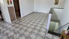 Foto 5 de Apartamento com 3 Quartos à venda, 186m² em Ramos, Rio de Janeiro