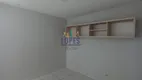 Foto 22 de Casa com 3 Quartos para alugar, 100m² em Parque Residencial das Nações Indígenas, Cuiabá