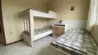 Foto 28 de Apartamento com 2 Quartos à venda, 67m² em Santinho, Florianópolis