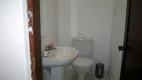 Foto 11 de Apartamento com 1 Quarto à venda, 55m² em Barra Funda, São Paulo