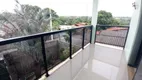 Foto 8 de Casa com 3 Quartos à venda, 300m² em Joá, Lagoa Santa