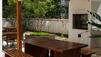 Foto 59 de Apartamento com 2 Quartos à venda, 77m² em Jardim Fonte do Morumbi , São Paulo