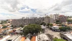 Foto 34 de Cobertura com 1 Quarto à venda, 121m² em Pinheiros, São Paulo