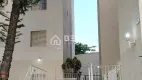 Foto 12 de Apartamento com 2 Quartos à venda, 60m² em Vila Sao Joao, Sorocaba