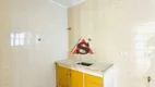 Foto 8 de Apartamento com 1 Quarto à venda, 34m² em Mirandópolis, São Paulo