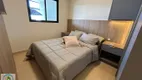 Foto 7 de Apartamento com 2 Quartos à venda, 45m² em Itoupavazinha, Blumenau