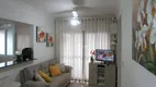 Foto 5 de Apartamento com 3 Quartos à venda, 67m² em Enseada, Guarujá