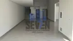 Foto 5 de Ponto Comercial para alugar, 113m² em Jardim América, Bauru