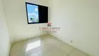 Foto 5 de Apartamento com 2 Quartos à venda, 60m² em Costa Azul, Salvador