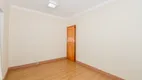 Foto 16 de Casa com 4 Quartos à venda, 245m² em São Lourenço, Curitiba