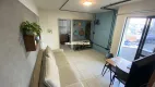 Foto 3 de Apartamento com 1 Quarto à venda, 60m² em Centro, Balneário Camboriú