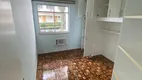 Foto 9 de Apartamento com 2 Quartos à venda, 80m² em Jardim Guanabara, Rio de Janeiro