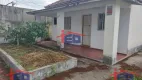 Foto 4 de Casa com 2 Quartos à venda, 181m² em Piratininga, Osasco