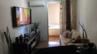 Foto 2 de Apartamento com 2 Quartos à venda, 58m² em Itanhangá, Rio de Janeiro