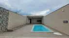 Foto 5 de Casa com 4 Quartos à venda, 150m² em Boa Vista, Ponta Grossa