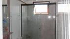 Foto 16 de Casa com 6 Quartos à venda, 240m² em Praia do Lazaro, Ubatuba