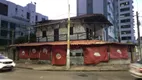 Foto 4 de Ponto Comercial com 1 Quarto à venda, 328m² em Bairro Novo, Olinda