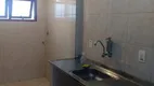 Foto 19 de Ponto Comercial com 4 Quartos para alugar, 90m² em Imbetiba, Macaé