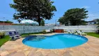 Foto 19 de Casa com 4 Quartos à venda, 350m² em Enseada, Guarujá