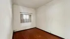 Foto 14 de Casa com 4 Quartos à venda, 205m² em Cidade Alta, Piracicaba