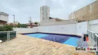 Foto 35 de Apartamento com 3 Quartos à venda, 92m² em Jardim Anália Franco, São Paulo