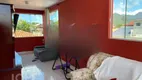 Foto 22 de Casa com 3 Quartos à venda, 180m² em Campeche, Florianópolis