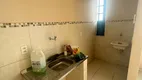 Foto 5 de Apartamento com 1 Quarto para alugar, 45m² em Ponta D'areia, Niterói