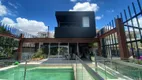 Foto 5 de Casa de Condomínio com 5 Quartos à venda, 600m² em Aldeia da Serra, Barueri