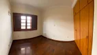 Foto 16 de Sobrado com 4 Quartos para venda ou aluguel, 298m² em Condominio Fechado Hermenegildo Milioni, Salto