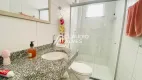 Foto 34 de Casa de Condomínio com 2 Quartos à venda, 80m² em Papagaio, Feira de Santana