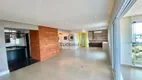 Foto 4 de Apartamento com 3 Quartos à venda, 153m² em Fazenda São Quirino, Campinas