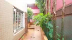 Foto 25 de Casa com 3 Quartos à venda, 173m² em Paraíso, São Paulo
