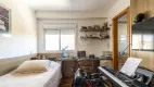 Foto 31 de Apartamento com 3 Quartos à venda, 145m² em Chácara Flora, São Paulo