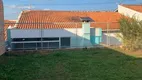 Foto 7 de Casa de Condomínio com 2 Quartos à venda, 55m² em Boa Vista, Ponta Grossa