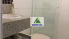 Foto 9 de Apartamento com 3 Quartos à venda, 105m² em Vila Rossi Borghi E Siqueira, Campinas