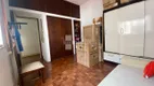 Foto 16 de Apartamento com 3 Quartos à venda, 174m² em Santa Cecília, São Paulo
