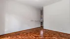 Foto 30 de Casa com 4 Quartos para venda ou aluguel, 340m² em Vila Madalena, São Paulo