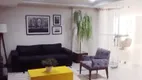 Foto 22 de Apartamento com 3 Quartos à venda, 86m² em Pituba, Salvador