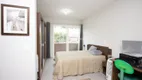 Foto 14 de Casa com 2 Quartos à venda, 85m² em Barra da Lagoa, Florianópolis