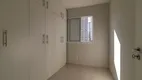 Foto 11 de Apartamento com 3 Quartos à venda, 68m² em Vila Andrade, São Paulo