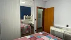 Foto 25 de Casa de Condomínio com 3 Quartos à venda, 300m² em Água Branca, Piracicaba