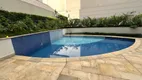 Foto 25 de Apartamento com 2 Quartos à venda, 55m² em Pompeia, São Paulo