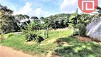 Foto 2 de Lote/Terreno à venda, 1000m² em Sete Barras, Bragança Paulista